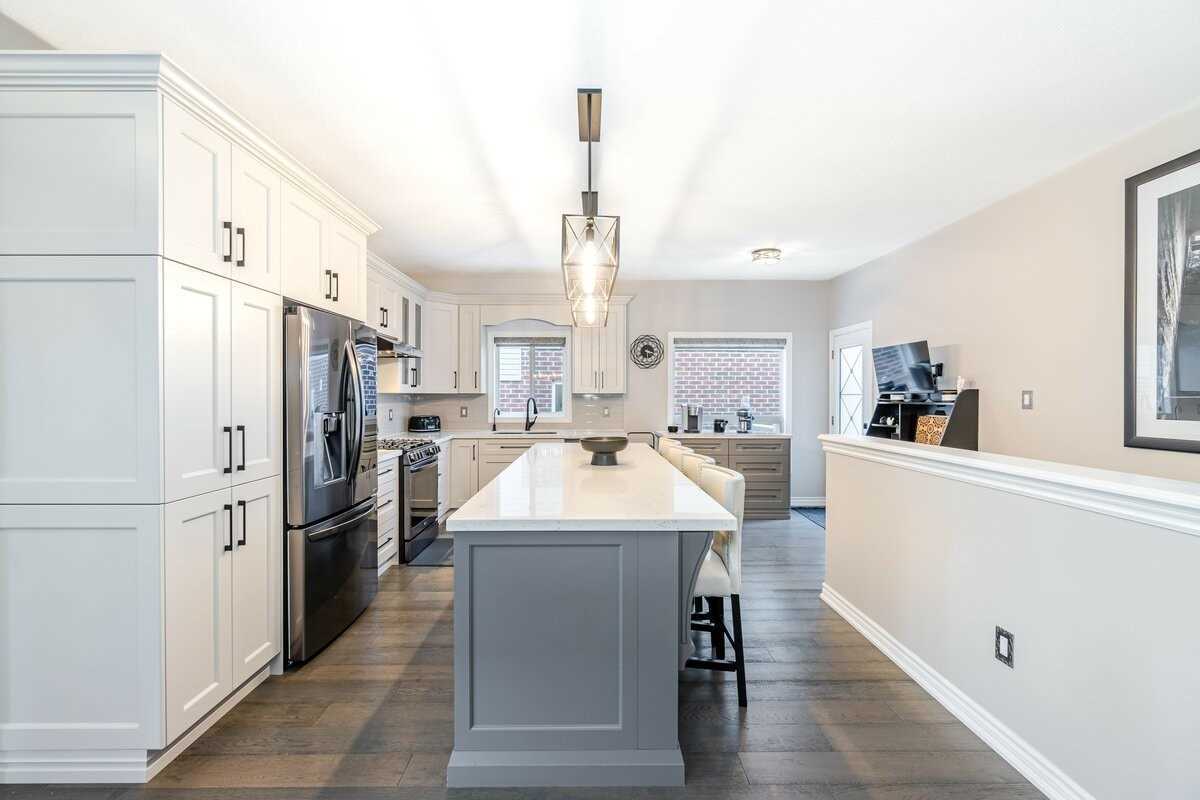 Listing W5855692 - Large Photo # 10
