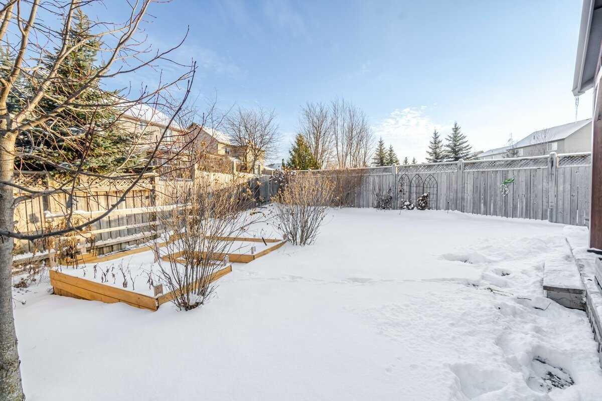 Listing W5855692 - Large Photo # 37