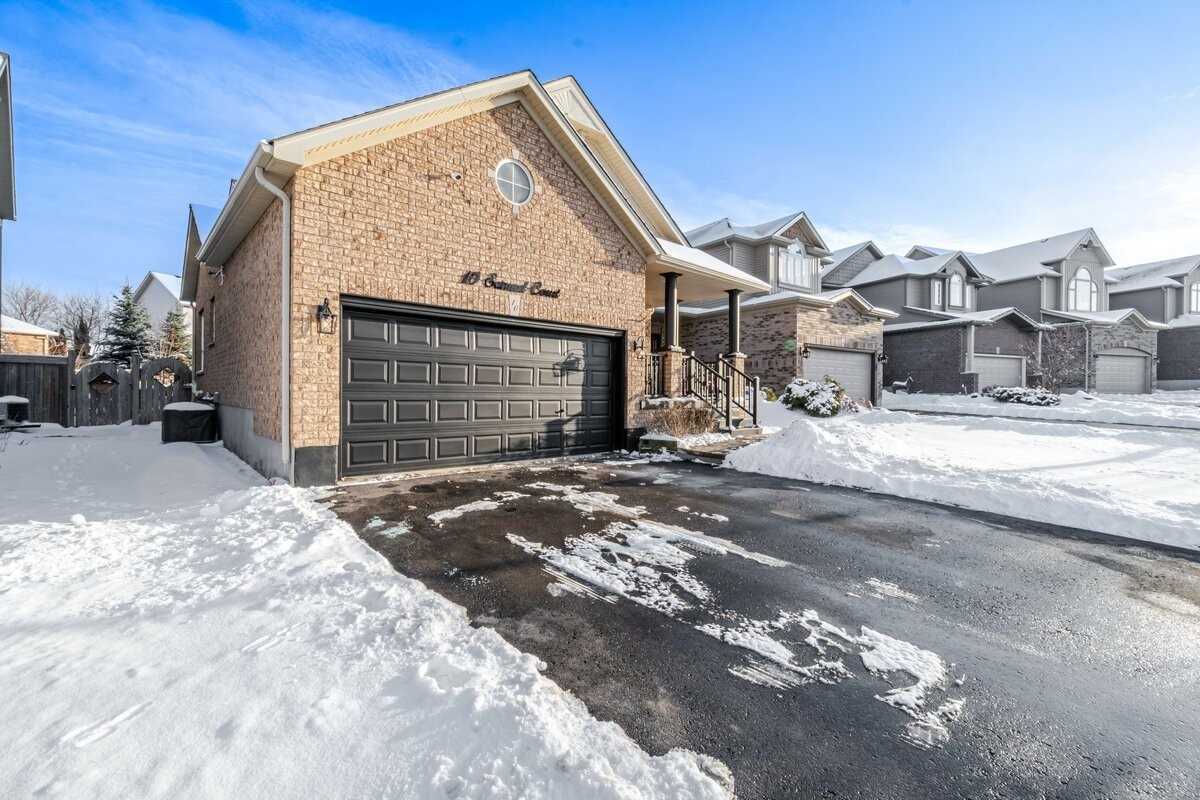 Listing W5855692 - Large Photo # 39
