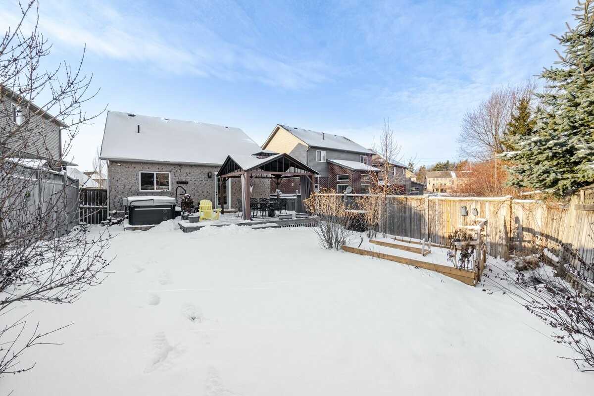 Listing W5855692 - Large Photo # 38