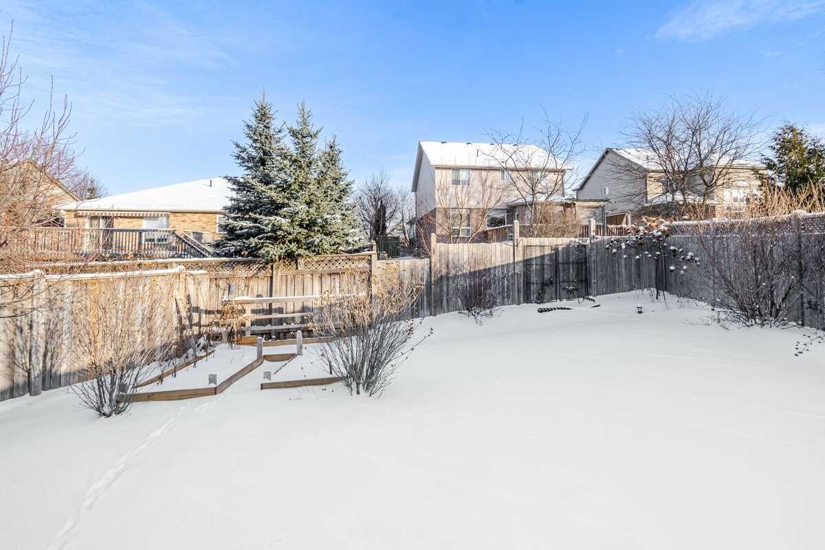Listing W5855692 - Large Photo # 36