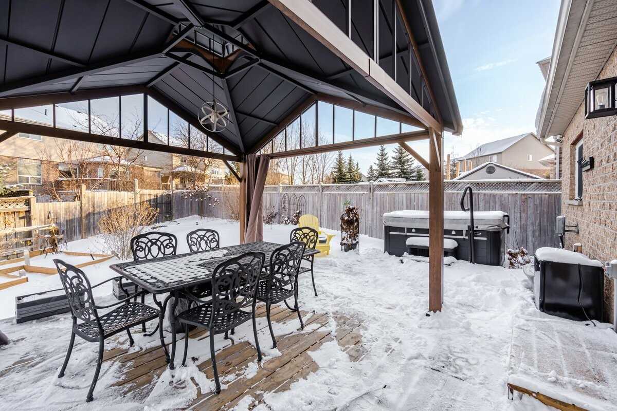 Listing W5855692 - Large Photo # 35
