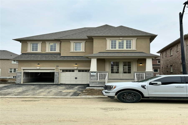 Brampton