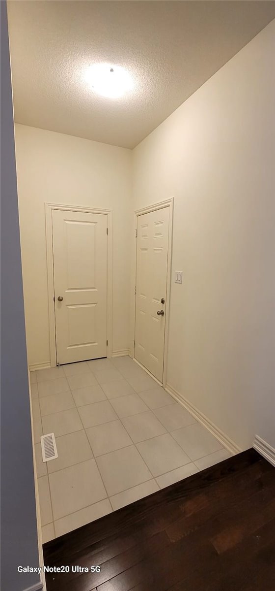 19 Truffle Court