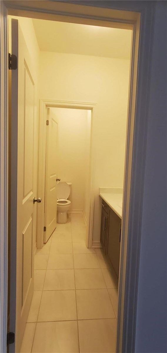 19 Truffle Court