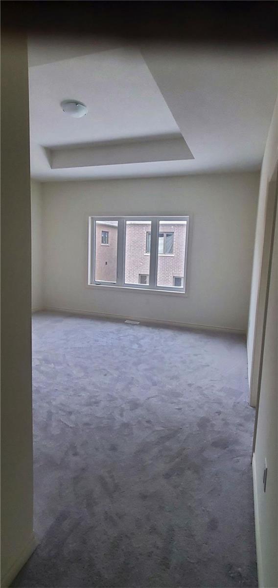 19 Truffle Court