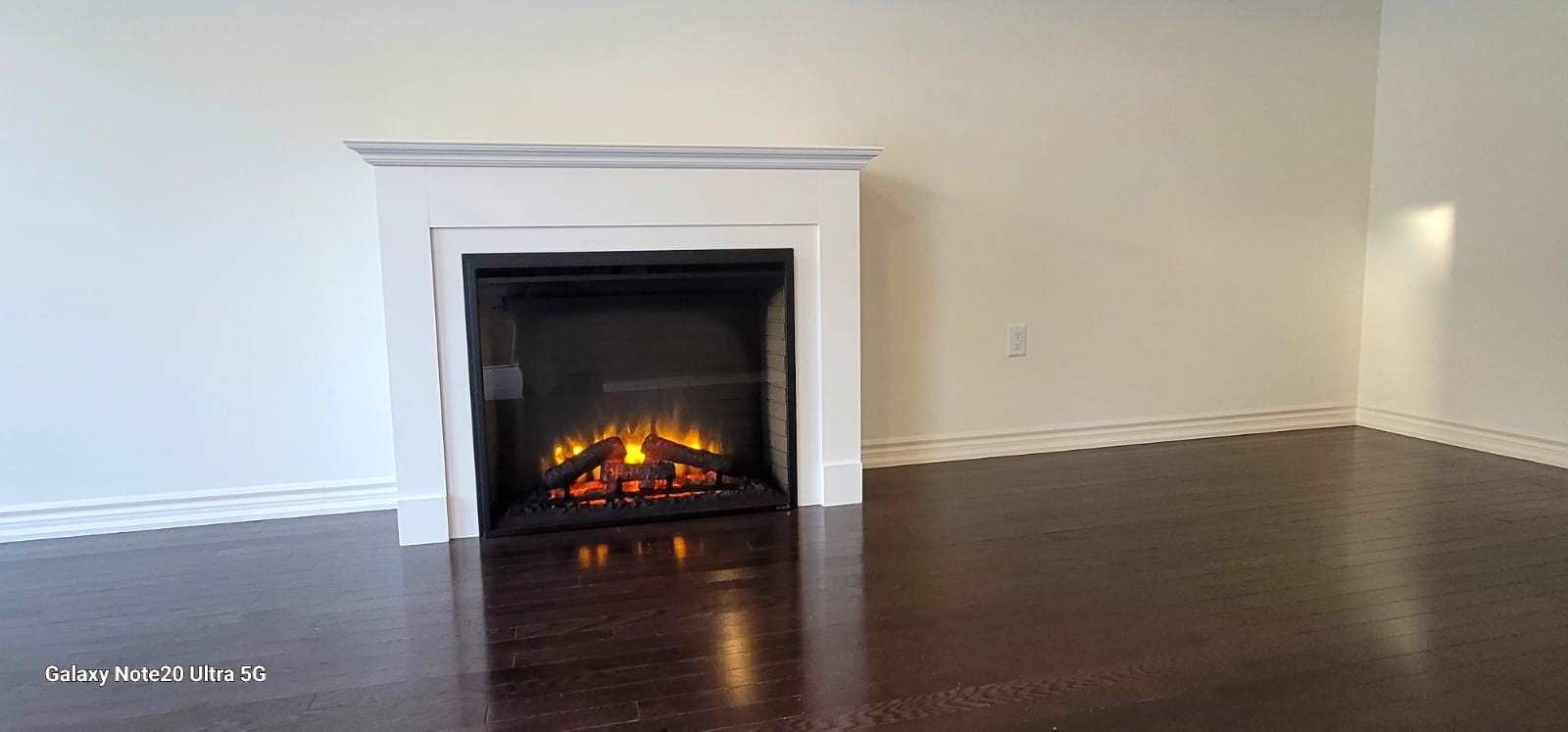 19 Truffle Court