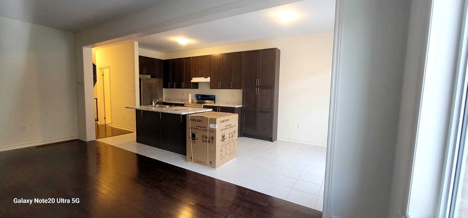 19 Truffle Court
