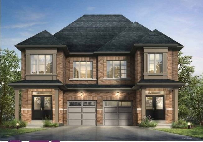 19 Truffle Court