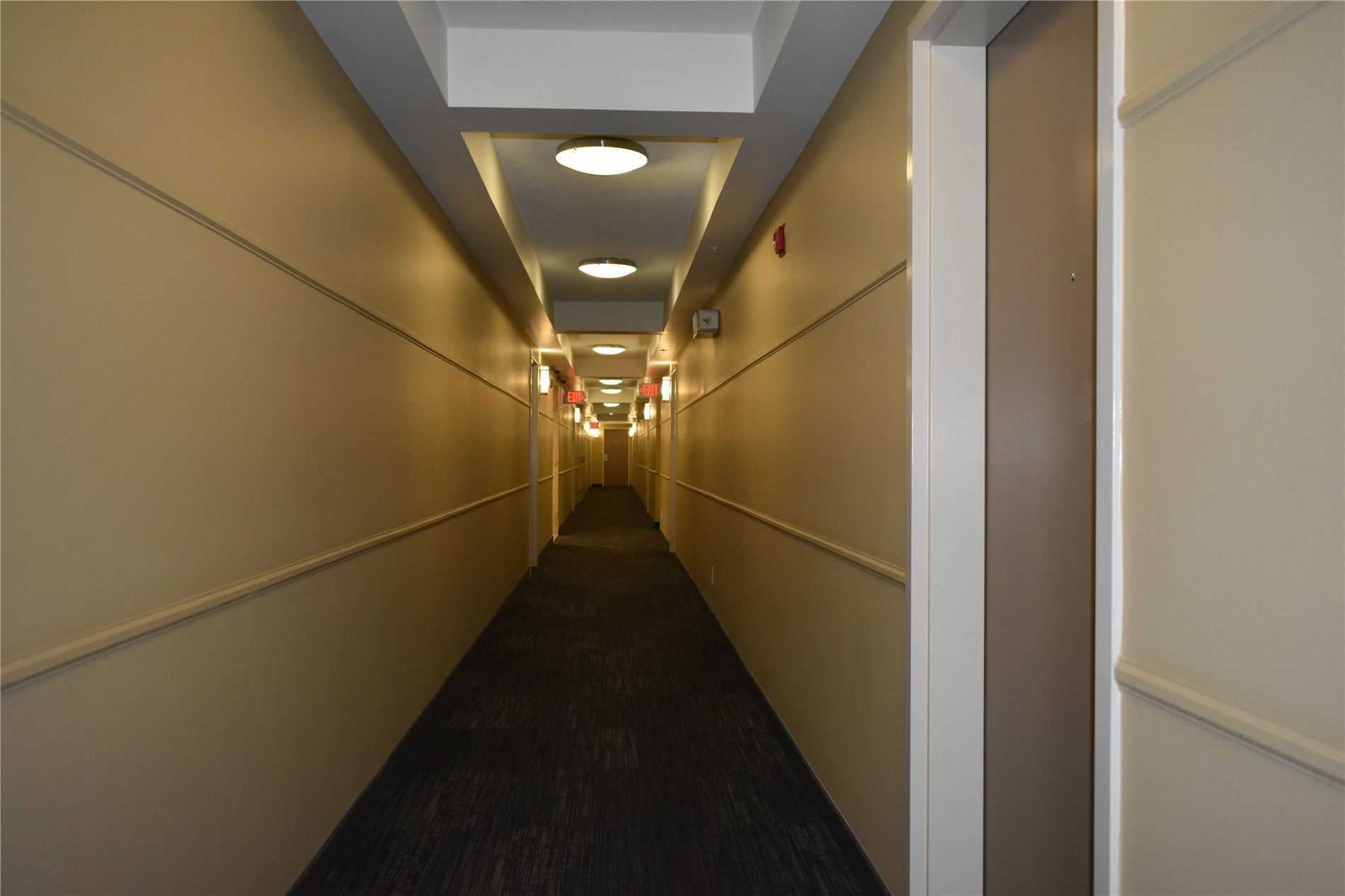 Listing W5855959 - Large Photo # 12