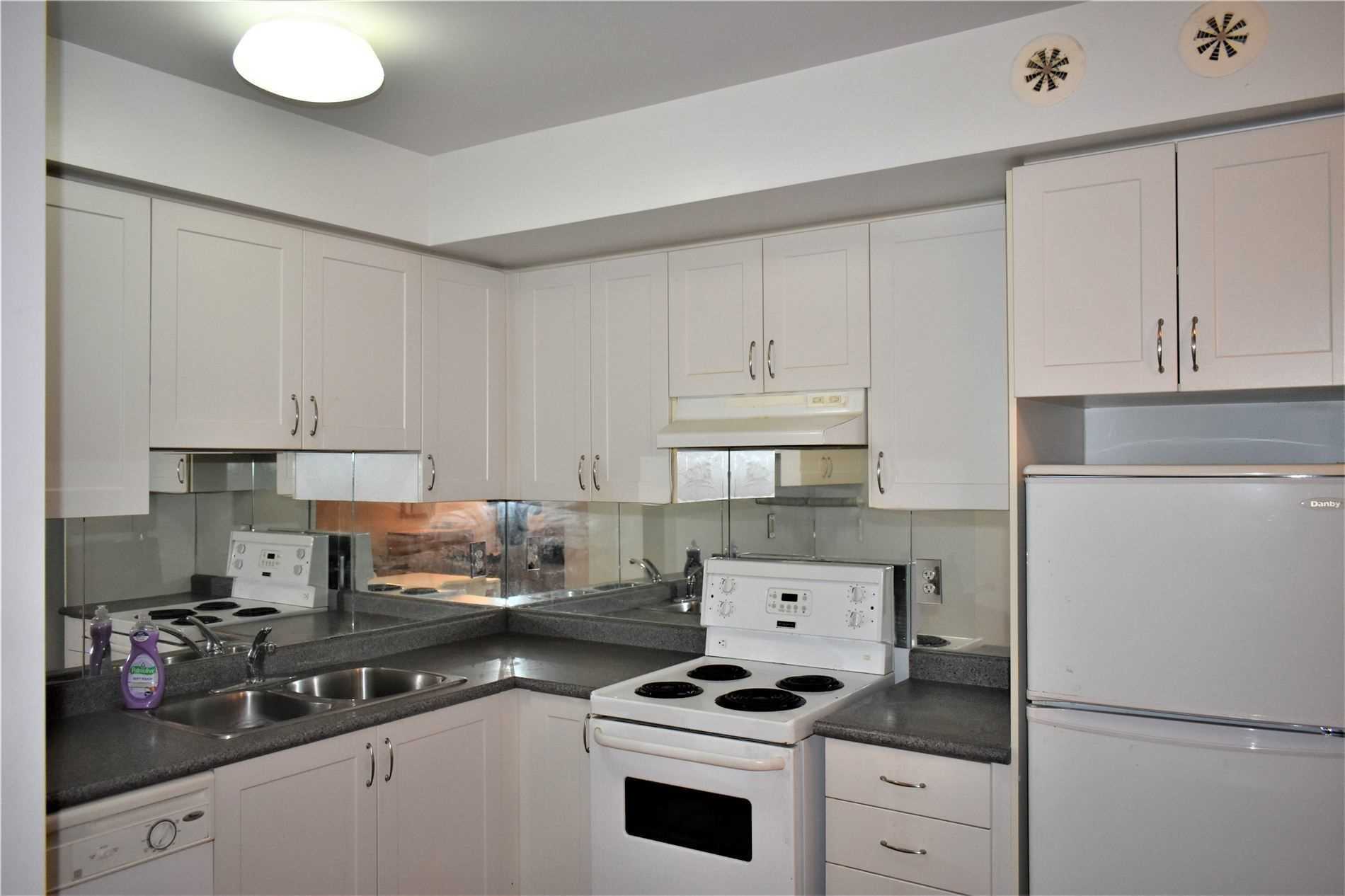 Listing W5855959 - Large Photo # 7