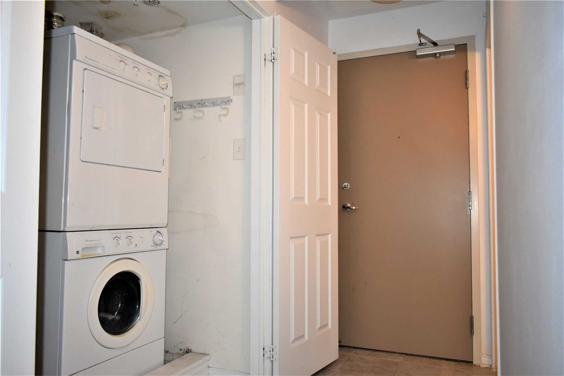 Listing W5855959 - Large Photo # 11