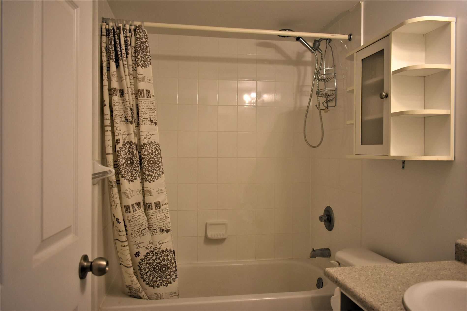 Listing W5855959 - Large Photo # 10
