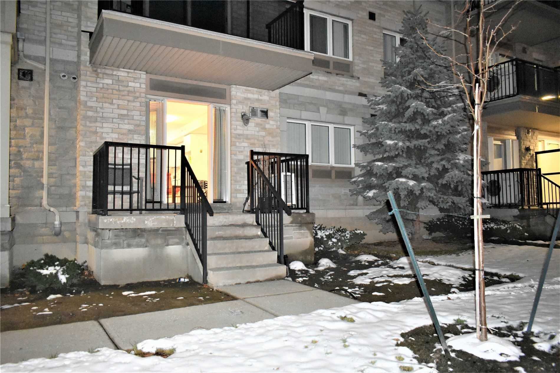 Listing W5855959 - Large Photo # 1