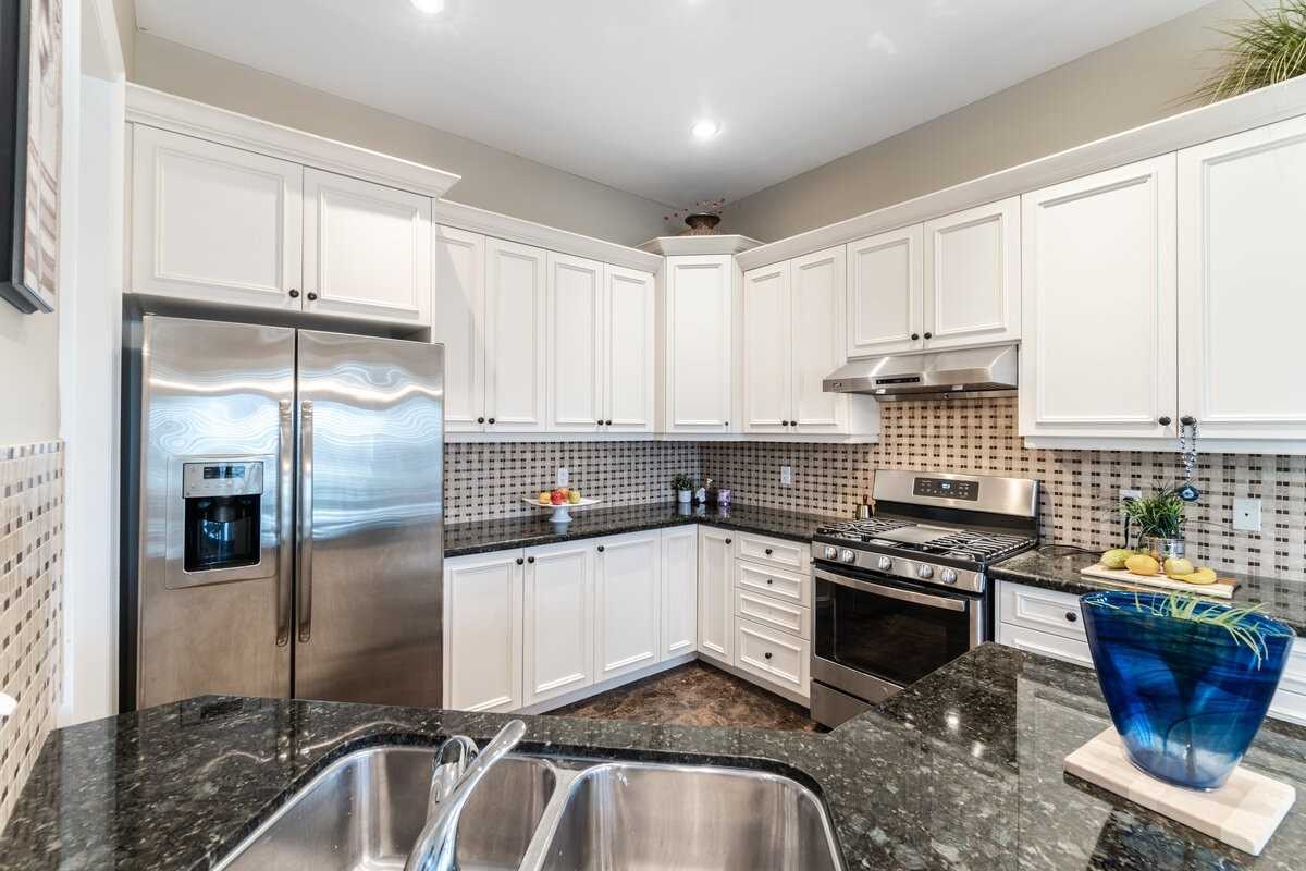 Listing W5856088 - Large Photo # 14