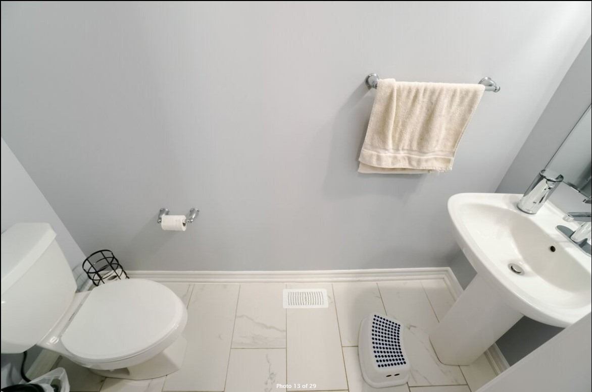 72 Circus Cres
