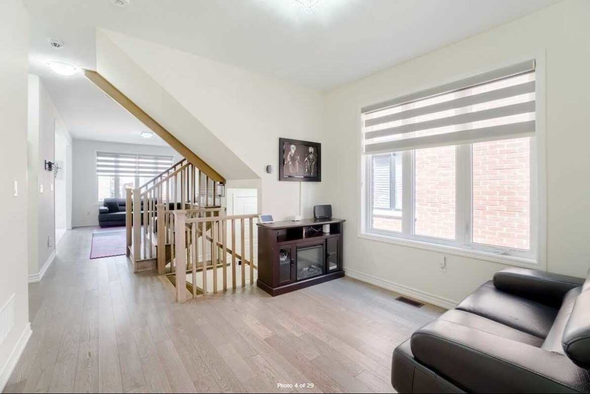 72 Circus Cres