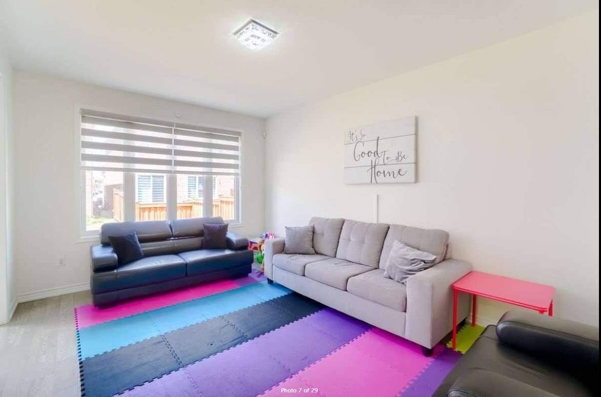 72 Circus Cres