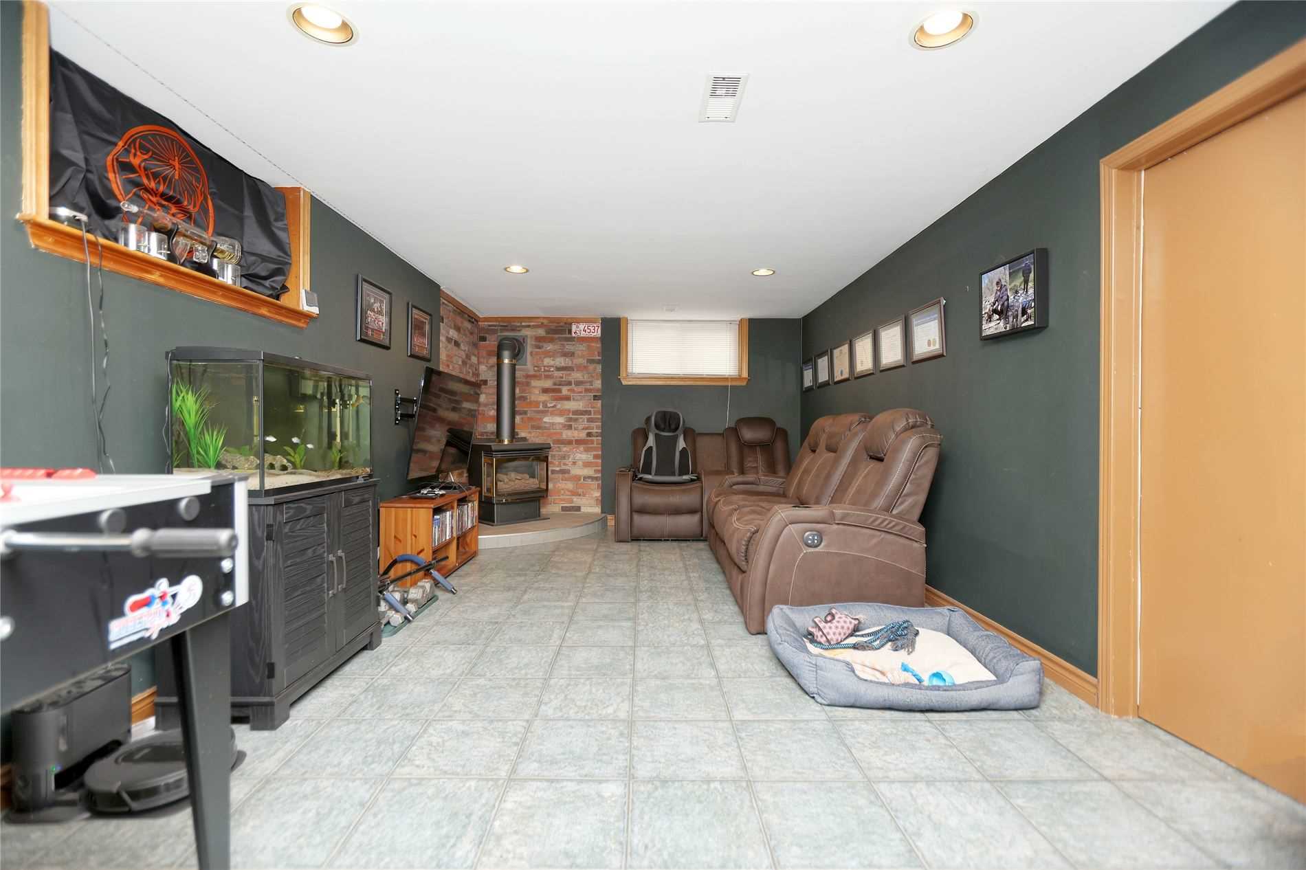 Listing W5856292 - Large Photo # 14