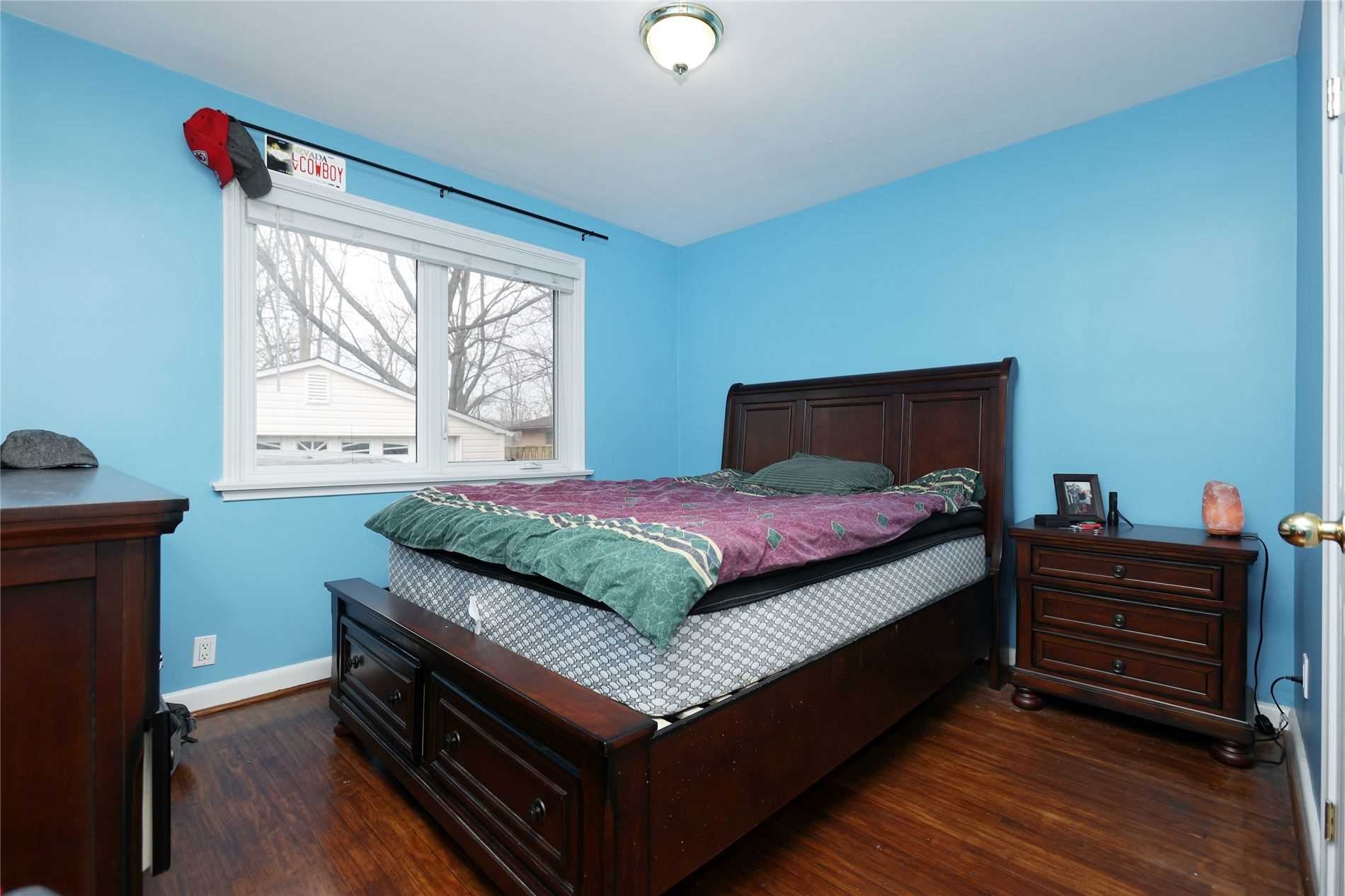 Listing W5856292 - Large Photo # 10