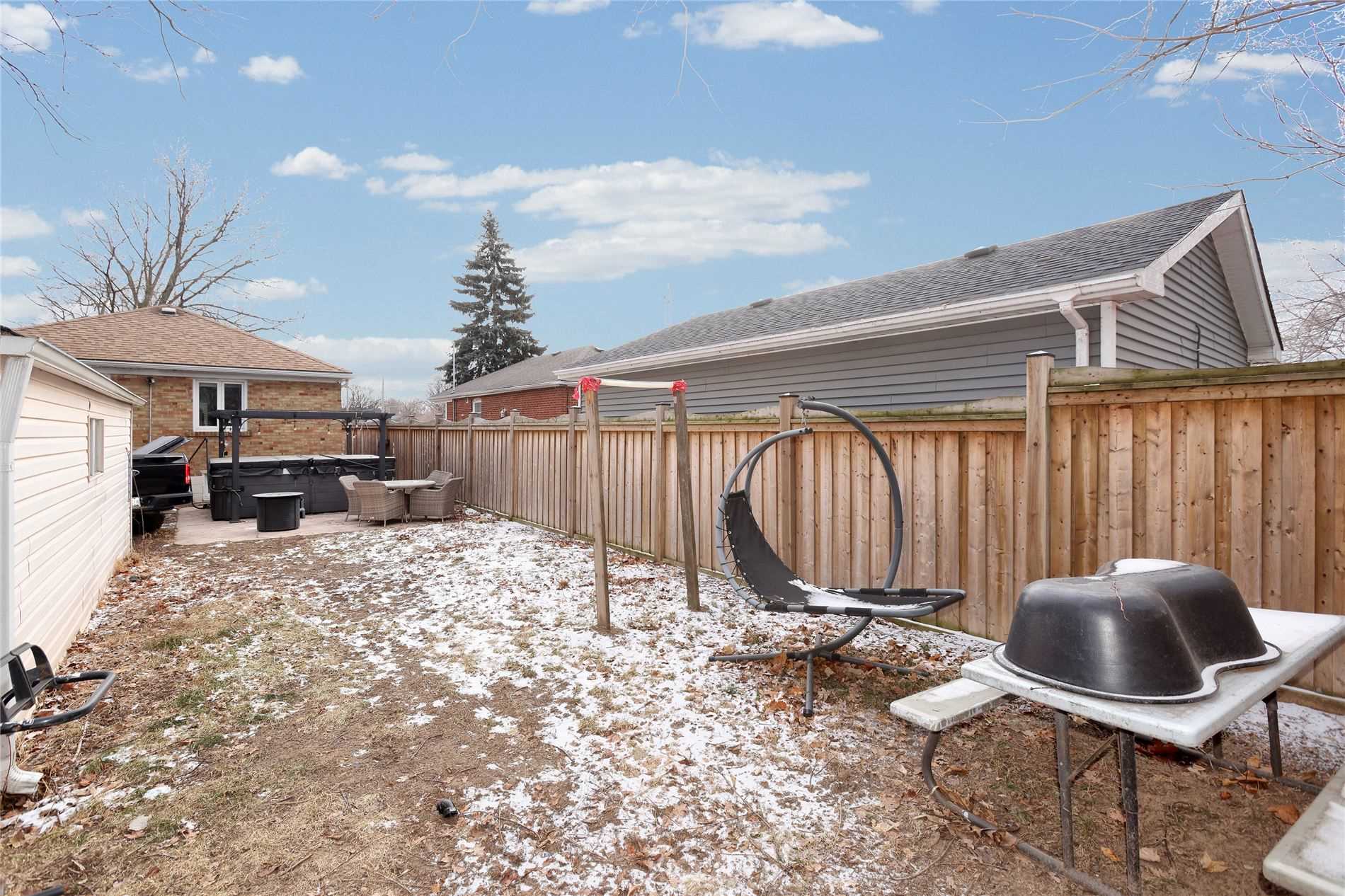 Listing W5856292 - Large Photo # 25
