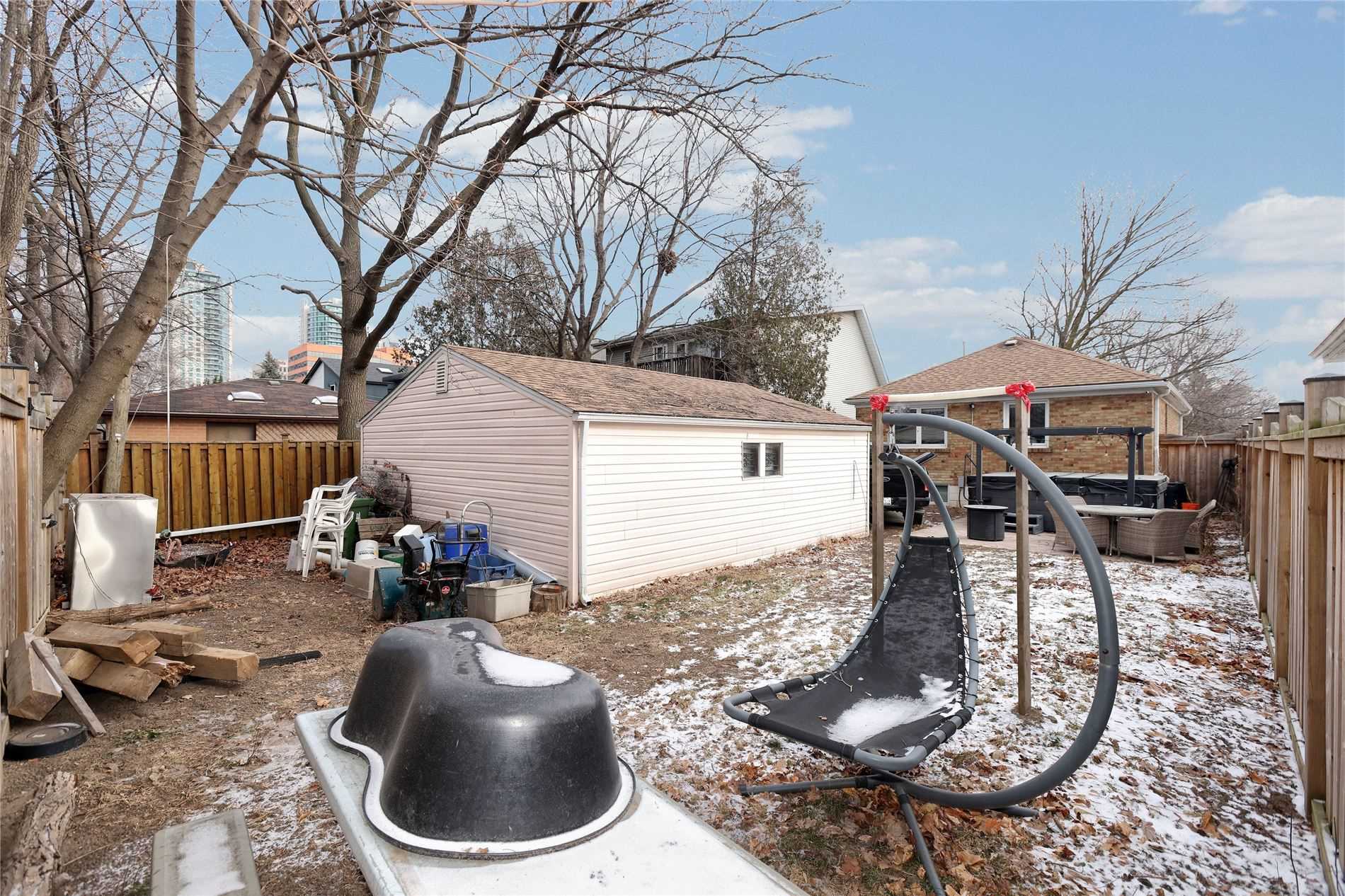 Listing W5856292 - Large Photo # 24