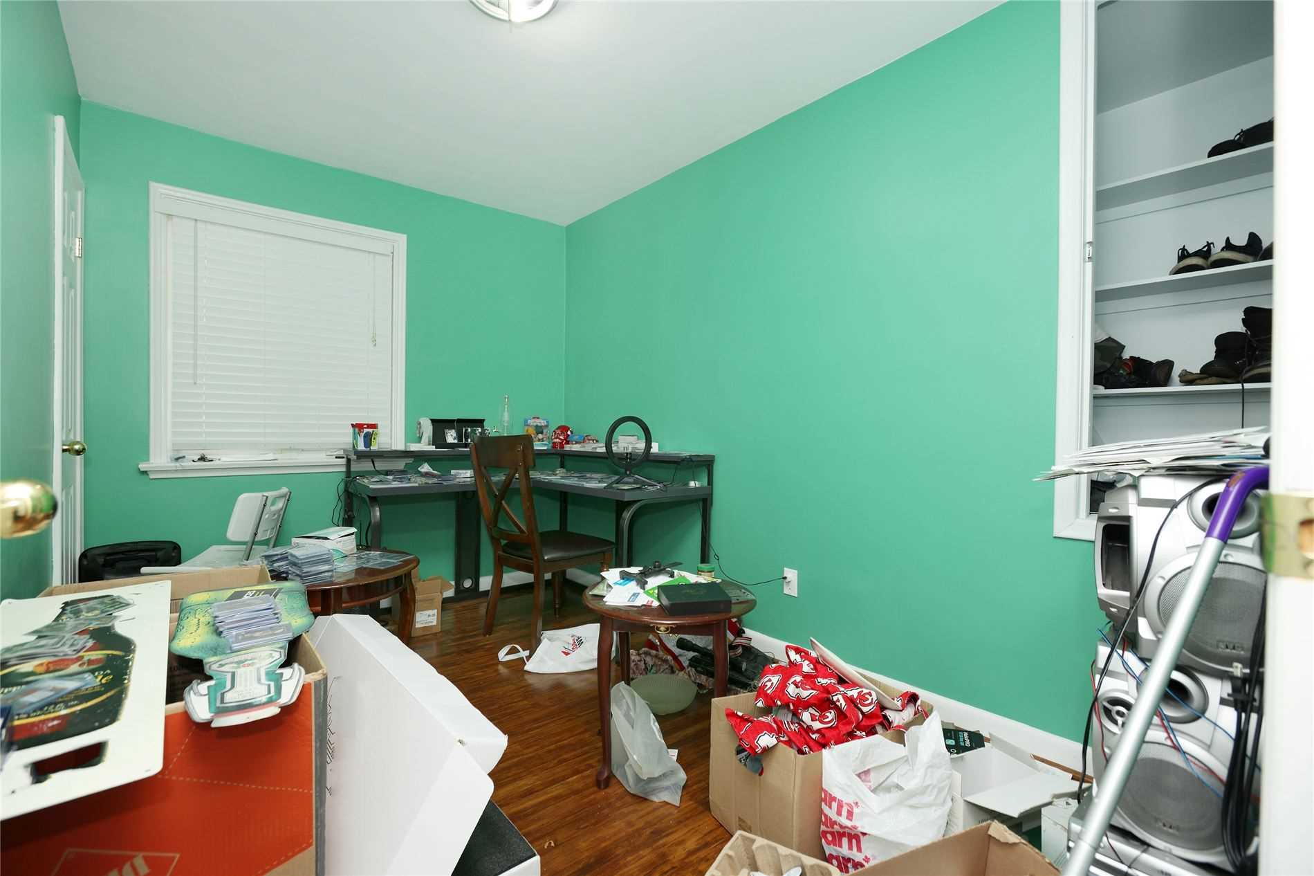 Listing W5856292 - Large Photo # 11