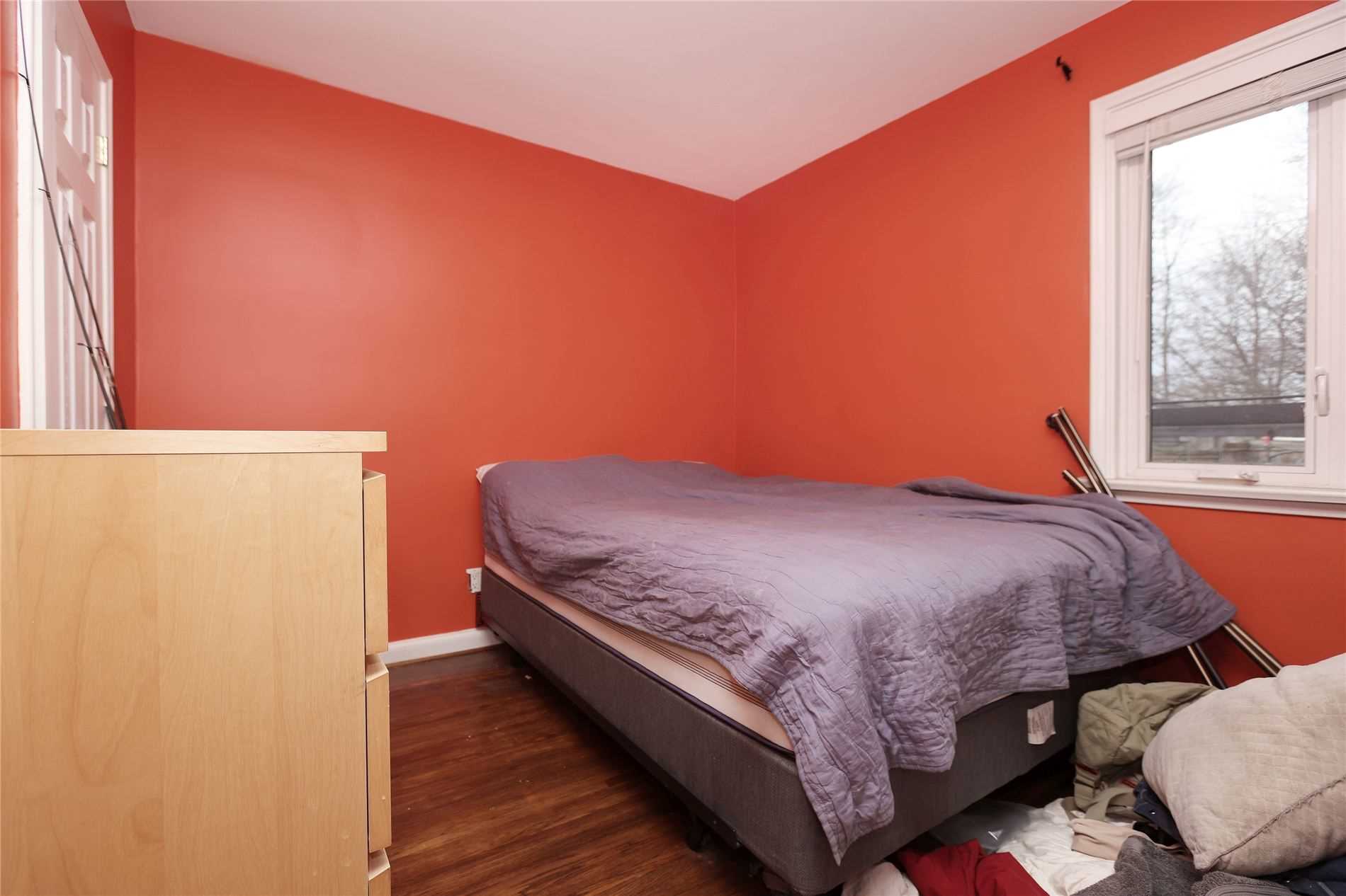 Listing W5856292 - Large Photo # 12