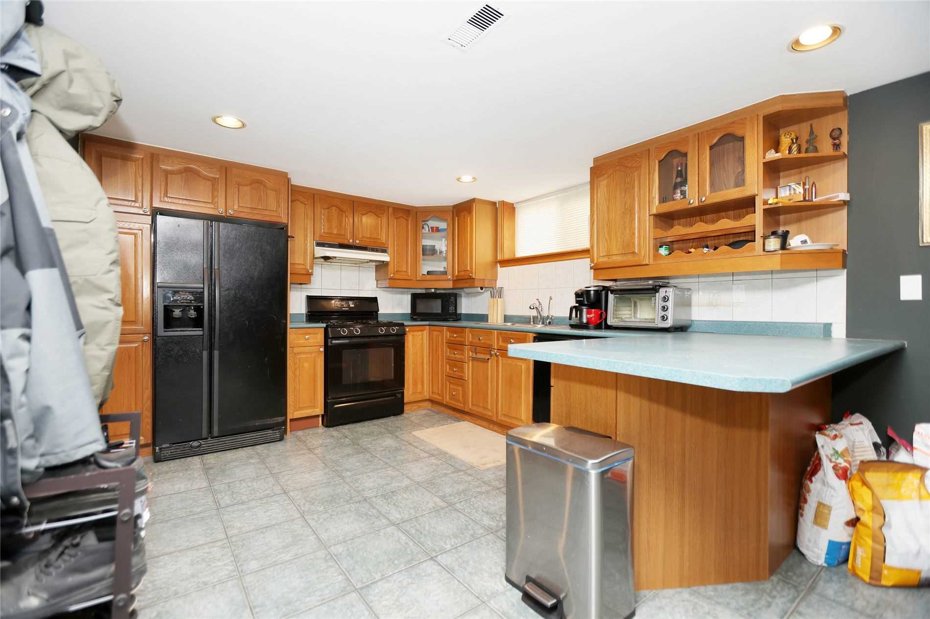 Listing W5856292 - Large Photo # 19