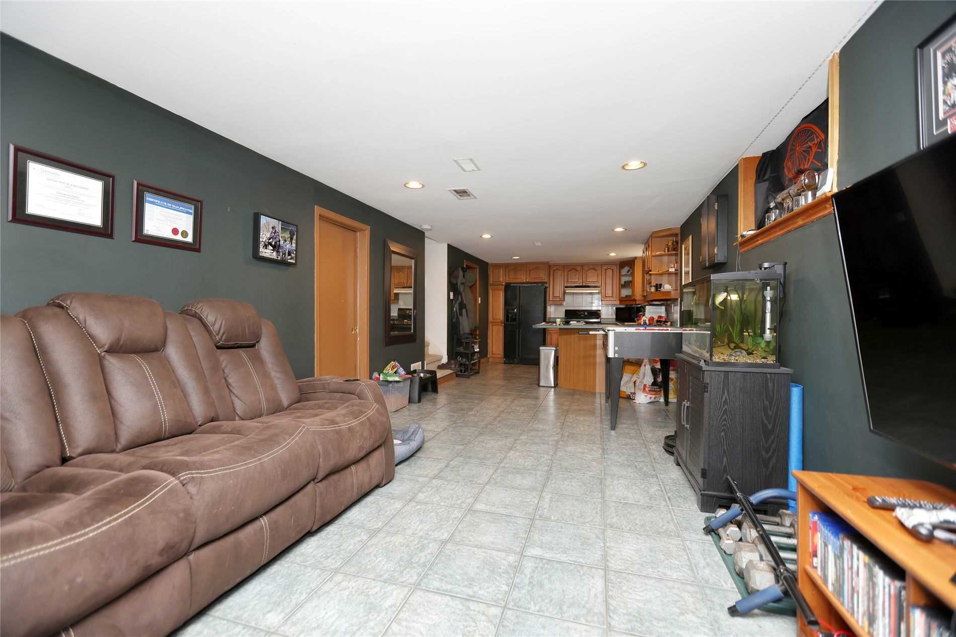 Listing W5856292 - Large Photo # 16