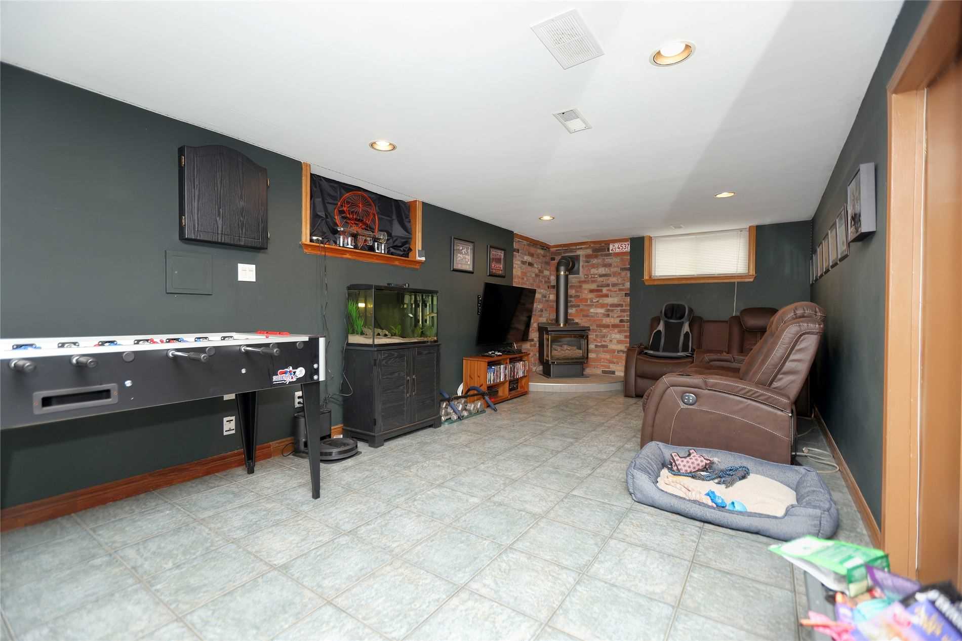 Listing W5856292 - Large Photo # 15