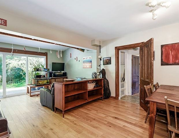 Listing W5856341 - Large Photo # 18