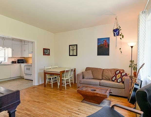 Listing W5856341 - Large Photo # 8