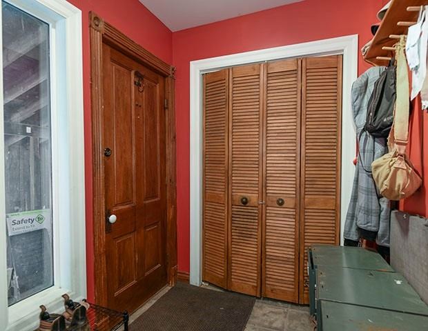 Listing W5856341 - Large Photo # 16