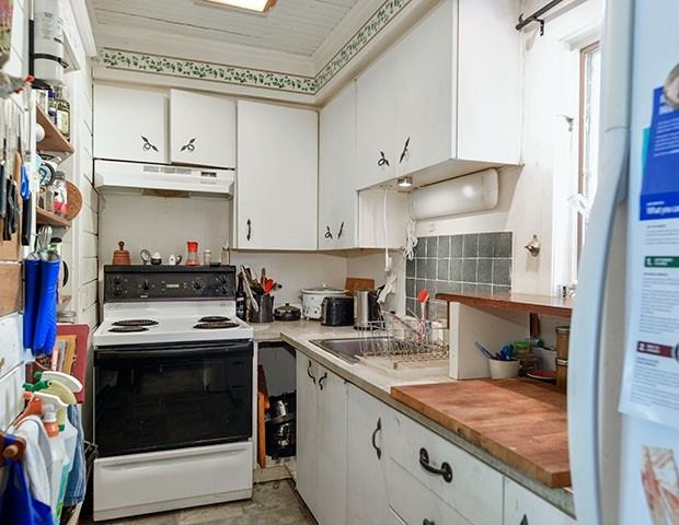 Listing W5856341 - Large Photo # 17