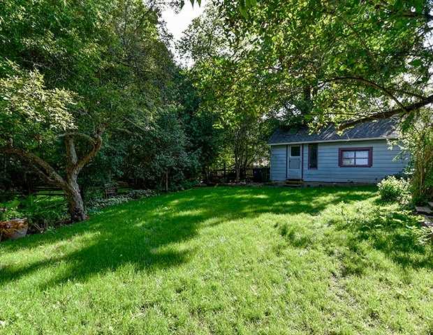 Listing W5856341 - Large Photo # 28