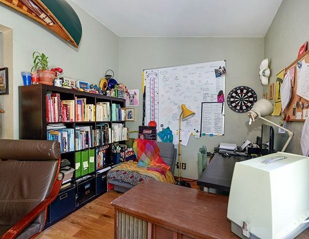 Listing W5856341 - Large Photo # 21