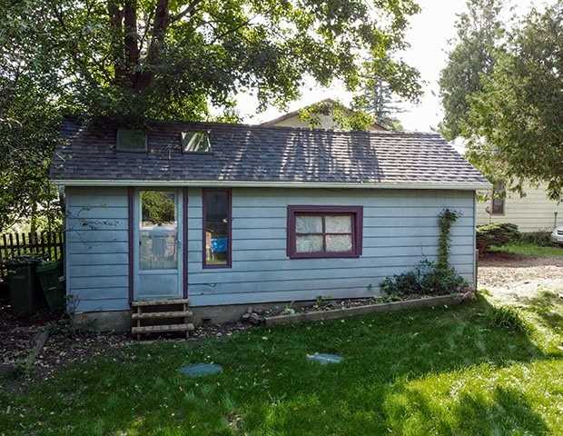 Listing W5856341 - Large Photo # 29