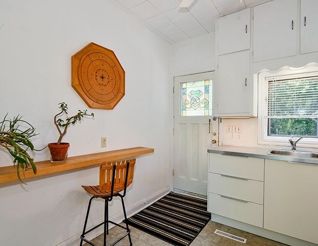 Listing W5856341 - Large Photo # 12