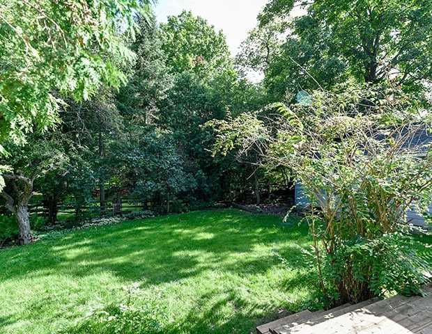 Listing W5856341 - Large Photo # 26