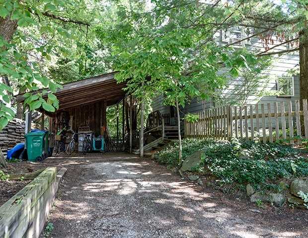 Listing W5856341 - Large Photo # 4