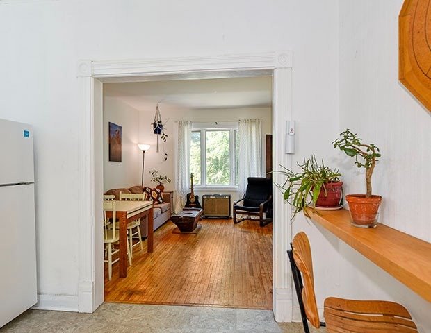Listing W5856341 - Large Photo # 10