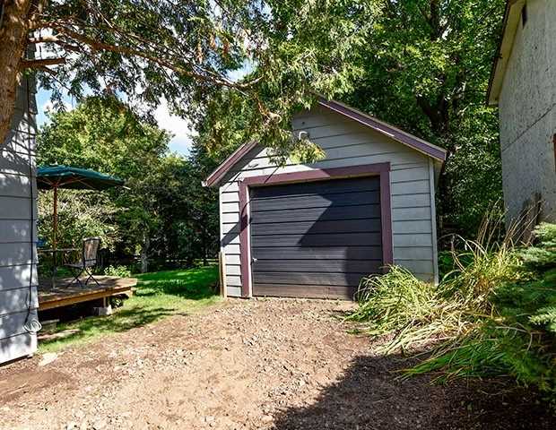 Listing W5856341 - Large Photo # 7