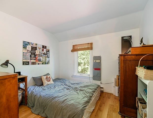 Listing W5856341 - Large Photo # 23