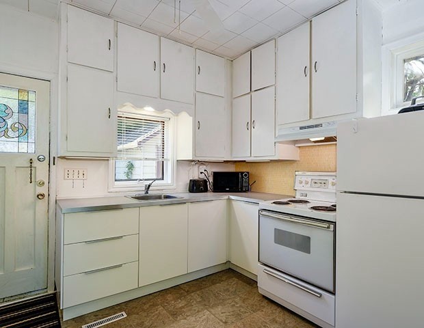 Listing W5856341 - Large Photo # 11