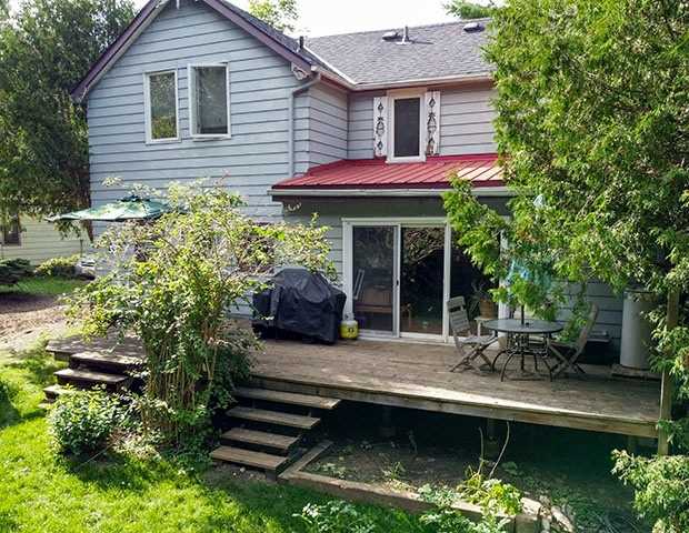 Listing W5856341 - Large Photo # 25