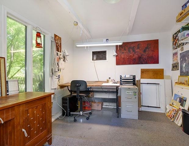 Listing W5856341 - Large Photo # 30