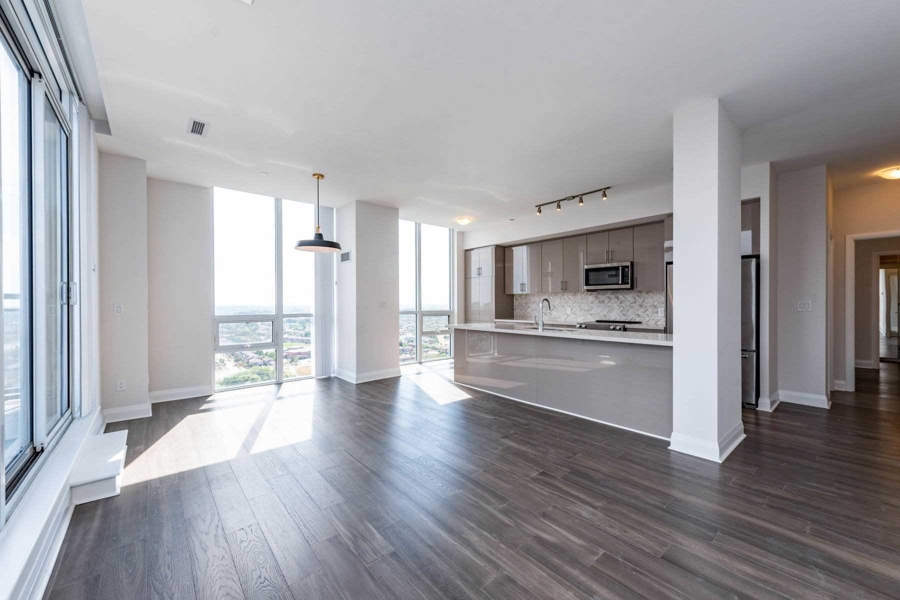 Listing W5856659 - Large Photo # 15