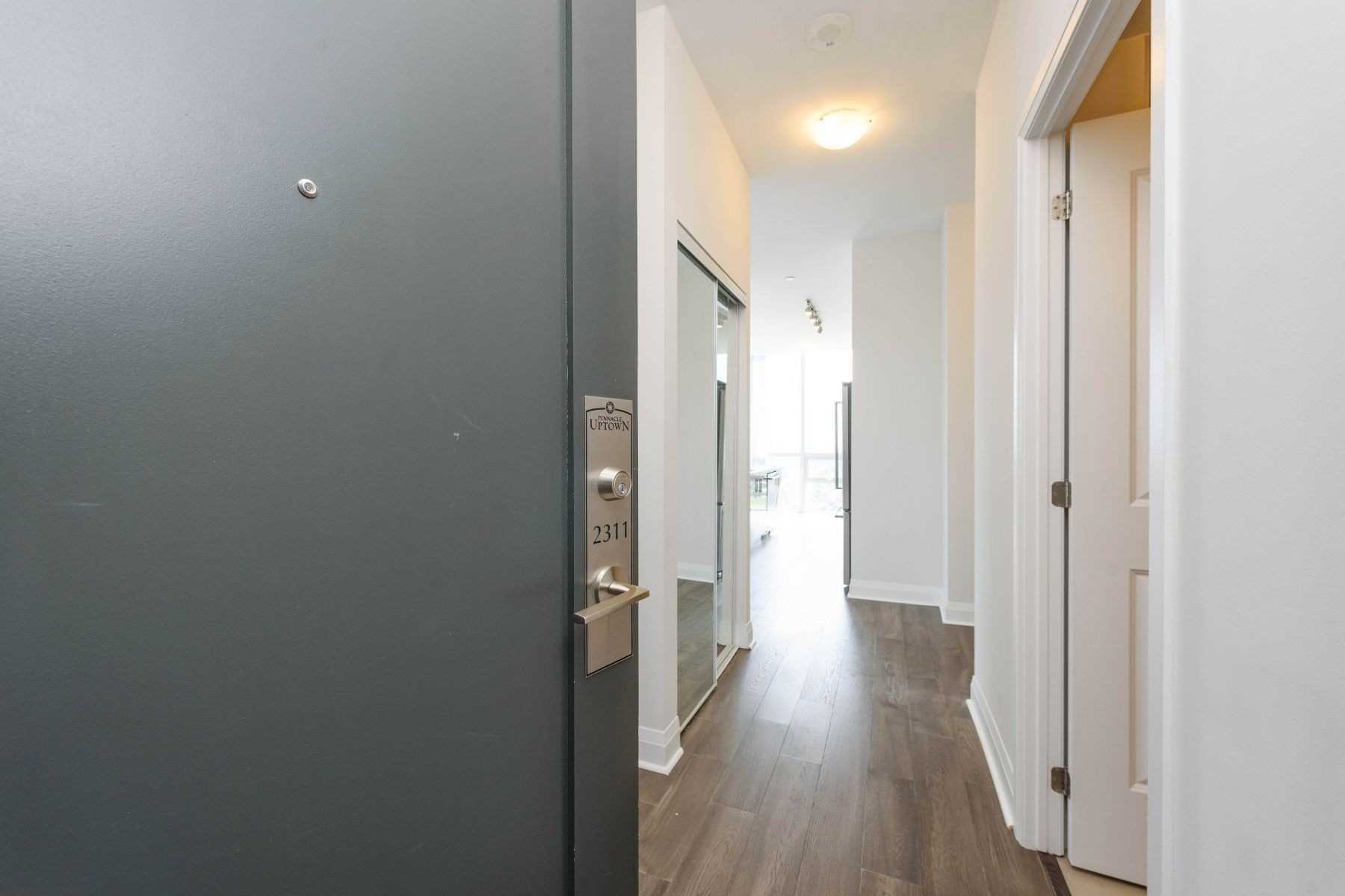 Listing W5856659 - Large Photo # 10