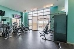 Listing W5856661 - Large Photo # 15